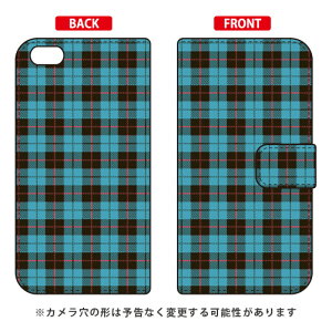 �蒠�^�X�}�[�g�t�H���P�[�X Cf LTD �`�F�b�N�� �iBLUE×BLACK�j iPhone 8 Plus 7 Plus Apple Coverfull �A�b�v�� iphone8 plus iphone7 plus �P�[�X �J�o�[ �A�C�t�H�[��8�v���X �A�C�t�H�[��7�v���X �P�[�X �A�C�t
