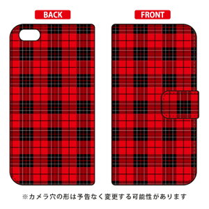 �蒠�^�X�}�[�g�t�H���P�[�X Cf LTD �`�F�b�N�� �iRED�j iPhone 8 Plus 7 Plus Apple Coverfull �A�b�v�� iphone8 plus iphone7 plus �P�[�X �J�o�[ �A�C�t�H�[��8�v���X �A�C�t�H�[��7�v���X �P�[�X �A�C�t�H�[��8