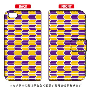�蒠�^�X�}�[�g�t�H���P�[�X Cf LTD �a�� ���R���� iPhone 8 Plus 7 Plus Apple Coverfull �A�b�v�� iphone8 plus iphone7 plus �P�[�X �J�o�[ �A�C�t�H�[��8�v���X �A�C�t�H�[��7�v���X �P�[�X �A�C�t�H�[��8�v��