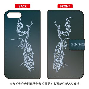 �蒠�^�X�}�[�g�t�H���P�[�X Cf LTD ���܂��� fpr iPhone 8 Plus 7 Plus Apple Coverfull �A�b�v�� iphone8 plus iphone7 plus �P�[�X �J�o�[ �A�C�t�H�[��8�v���X �A�C�t�H�[��7�v���X �P�[�X �A�C�t�H�[��8�v���X