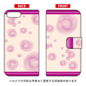 �蒠�^�X�}�[�g�t�H���P�[�X Cf LTD �k�����V���{���p�[�v�� fpr iPhone 8 Plus 7 Plus Apple Coverfull �A�b�v�� iphone8 plus iphone7 plus �P�[�X �J�o�[ �A�C�t�H�[��8�v���X �A�C�t�H�[��7�v���X �P�[�X �A�C