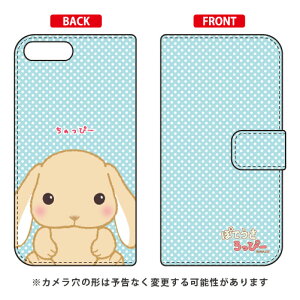 ۂĂҁ[V[Y 蒠^X}[gtHP[X ҁ[ iPhone 8 Plus 7 Plus Apple iphone8plus 7plus P[X iphone8plus 7plus Jo[ ACtH[8vX 7vX P[X ACtH[8vX 7