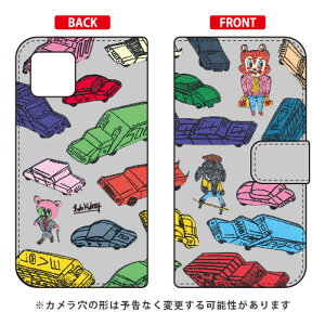 �蒠�^�X�}�[�g�t�H���P�[�X Rob Kidney �uDreamy Cars�v iPhone 11 Apple SECOND SKIN �󒍐��Y �X�}�z�P�[�X �蒠�^�P�[�X iphone11 �P�[�X iphone11 �J�o�[ �A�C�t�H�[��11 �P�[�X �A�C�t�H�[��11 �J�o�[ �A�C