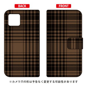 蒠^X}[gtHP[X ugbh`FbN Jv iPhone 11 Apple SECOND SKIN 󒍐Y X}zP[X 蒠^P[X iphone11 P[X iphone11 Jo[ ACtH[11 P[X ACtH[11 Jo[