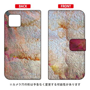 蒠^X}[gtHP[X { uDoubt Beatv iPhone 11 Apple SECOND SKIN 󒍐Y X}zP[X 蒠^P[X iphone11 P[X iphone11 Jo[ ACtH[11 P[X ACtH[11 Jo[ AC