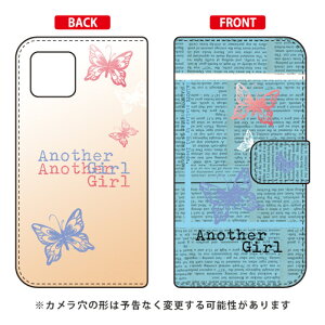 �蒠�^�X�}�[�g�t�H���P�[�X Hal Ikeda �uAnother Girl �u���[�v iPhone 11 Apple SECOND SKIN �󒍐��Y �X�}�z�P�[�X �蒠�^�P�[�X iphone11 �P�[�X iphone11 �J�o�[ �A�C�t�H�[��11 �P�[�X �A�C�t�H�[��11 �J�o