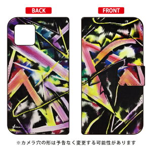 �蒠�^�X�}�[�g�t�H���P�[�X MICROU �uSYNAPSE�v iPhone 11 Apple SECOND SKIN �󒍐��Y �X�}�z�P�[�X �蒠�^�P�[�X iphone11 �P�[�X iphone11 �J�o�[ �A�C�t�H�[��11 �P�[�X �A�C�t�H�[��11 �J�o�[ �A�C�t�H�� 