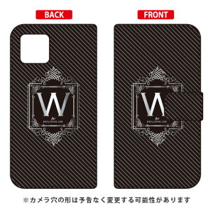 蒠^X}[gtHP[X Cf LTD OWA[ CjV At@xbg W iVo[O[j iPhone 11 Apple Coverfull Abv iphone11 iphone11 P[X iphone11 Jo[ ACtH[11 P[X 