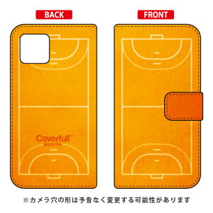 蒠^X}[gtHP[X nh{[R[g IW iPhone 11 Apple Coverfull 󒍐Y X}zP[X 蒠^P[X Abv iphone11 iphone11 P[X iphone11 Jo[ ACtH[11 P[X AC