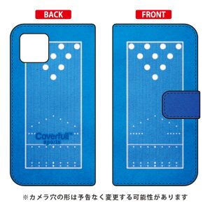 蒠^X}[gtHP[X {EOR[g u[ iPhone 11 Apple Coverfull Jot 󒍐Y X}zP[X 蒠^P[X Abv iphone11 iphone11 P[X iphone11 Jo[ ACtH[11 P[X 