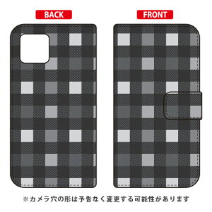 蒠^X}[gtHP[X Cf LTD p^[-33 iPhone 11 Apple Coverfull Jot 󒍐Y X}zP[X 蒠^P[X Abv iphone11 iphone11 P[X iphone11 Jo[ ACtH[11 P[X ACtH