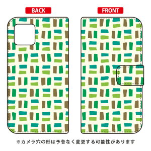 �蒠�^�X�}�[�g�t�H���P�[�X Cf LTD �p�^�[��-46 iPhone 11 Apple Coverfull �J�o�t�� �󒍐��Y �X�}�z�P�[�X �蒠�^�P�[�X �A�b�v�� iphone11 iphone11 �P�[�X iphone11 �J�o�[ �A�C�t�H�[��11 �P�[�X �A�C�t�H