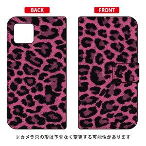 �蒠�^�X�}�[�g�t�H���P�[�X Cf LTD �X�^���_�[�h �p�[�e�B�[���I�p�[�h �s���N iPhone 11 Apple Coverfull �X�}�z�P�[�X �蒠�^�P�[�X �A�b�v�� iphone11 iphone11 �P�[�X iphone11 �J�o�[ �A�C�t�H�[��11 �P