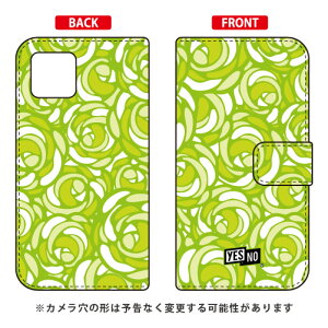 蒠^X}[gtHP[X [Y|bv pXeO[ iPhone 11 Apple YESNO 󒍐Y X}zP[X 蒠^P[X Abv iphone11 iphone11 P[X iphone11 Jo[ ACtH[11 P[X AC