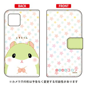 ͂ރRV[Y 蒠^X}[gtHP[X ^X iPhone 11 Apple 󒍐Y X}zP[X 蒠^P[X iphone11 P[X iphone11 Jo[ ACtH[11 P[X ACtH[11 Jo[
