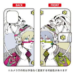 蒠^X}[gtHP[X cTV ucCv iPhone 12 Apple SECOND SKIN 󒍐Y X}zP[X 蒠^P[X iphone12 P[X iphone12 Jo[ ACtH[12 P[X ACtH[12 Jo[ A