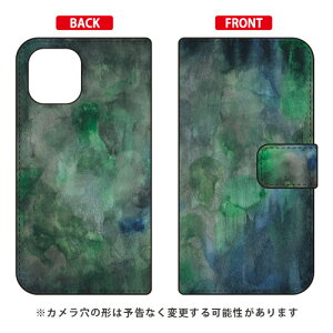 蒠^X}[gtHP[X kanoco udeepv iPhone 12 Apple SECOND SKIN ZJhXL 󒍐Y X}zP[X 蒠^P[X iphone12 P[X iphone12 Jo[ ACtH[12 P[X ACtH[12 Jo
