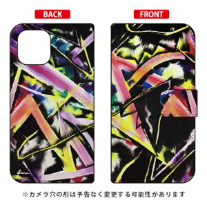 �蒠�^�X�}�[�g�t�H���P�[�X MICROU �uSYNAPSE�v iPhone 12 Apple SECOND SKIN �󒍐��Y �X�}�z�P�[�X �蒠�^�P�[�X iphone12 �P�[�X iphone12 �J�o�[ �A�C�t�H�[��12 �P�[�X �A�C�t�H�[��12 �J�o�[ �A�C�t�H�� 