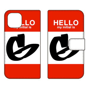 蒠^X}[gtHP[X Cf LTD n[ CjV At@xbg G ibhj iPhone 12 Apple Coverfull 蒠^P[X Abv iphone12 iphone12 P[X iphone12 Jo[ ACtH[12 P[X AC