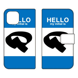 蒠^X}[gtHP[X Cf LTD n[ CjV At@xbg P iu[j iPhone 12 Apple Coverfull 蒠^P[X Abv iphone12 iphone12 P[X iphone12 Jo[ ACtH[12 P[X AC