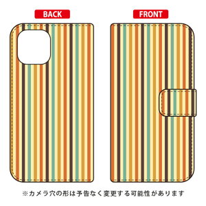 蒠^X}[gtHP[X XgCvRNV O[CG[ iPhone 12 Apple Coverfull X}zP[X 蒠^P[X Abv iphone12 iphone12 P[X iphone12 Jo[ ACtH[12 P[X