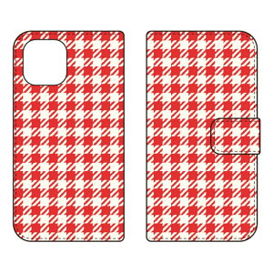 蒠^X}[gtHP[X Cf LTD p^[-13 iPhone 12 Apple Coverfull Jot 󒍐Y X}zP[X 蒠^P[X Abv iphone12 iphone12 P[X iphone12 Jo[ ACtH[12 P[X ACtH