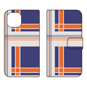 �蒠�^�X�}�[�g�t�H���P�[�X Cf LTD �p�^�[��-15 iPhone 12 Apple Coverfull �J�o�t�� �󒍐��Y �X�}�z�P�[�X �蒠�^�P�[�X �A�b�v�� iphone12 iphone12 �P�[�X iphone12 �J�o�[ �A�C�t�H�[��12 �P�[�X �A�C�t�H