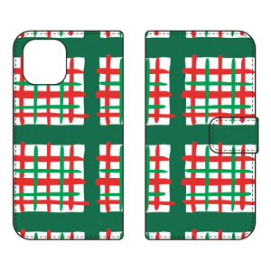 �蒠�^�X�}�[�g�t�H���P�[�X Cf LTD �p�^�[��-16 iPhone 12 Apple Coverfull �J�o�t�� �󒍐��Y �X�}�z�P�[�X �蒠�^�P�[�X �A�b�v�� iphone12 iphone12 �P�[�X iphone12 �J�o�[ �A�C�t�H�[��12 �P�[�X �A�C�t�H
