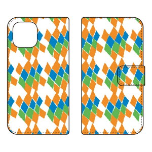 蒠^X}[gtHP[X Cf LTD p^[-85 iPhone 12 Apple Coverfull Jot 󒍐Y X}zP[X 蒠^P[X Abv iphone12 iphone12 P[X iphone12 Jo[ ACtH[12 P[X ACtH