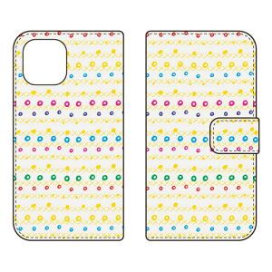 蒠^X}[gtHP[X Cf LTD p^[-117 iPhone 12 Apple Coverfull Jot 󒍐Y X}zP[X 蒠^P[X Abv iphone12 iphone12 P[X iphone12 Jo[ ACtH[12 P[X ACt