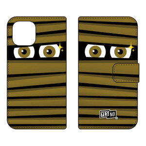 蒠^X}[gtHP[X ~C uE iPhone 12 Apple YESNO CGXm[ 󒍐Y X}zP[X 蒠^P[X Abv iphone12 iphone12 P[X iphone12 Jo[ ACtH[12 P[X AC