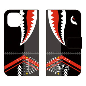 蒠^X}[gtHP[X V[N ubN iPhone 12 Apple YESNO CGXm[ 󒍐Y X}zP[X 蒠^P[X Abv iphone12 iphone12 P[X iphone12 Jo[ ACtH[12 P[X ACt