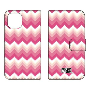 蒠^X}[gtHP[X ubNEF[u sN iPhone 12 Apple YESNO CGXm[ 󒍐Y X}zP[X 蒠^P[X Abv iphone12 iphone12 P[X iphone12 Jo[ ACtH[12 P[X 