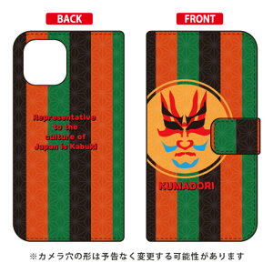 蒠^X}[gtHP[X Cf LTD a G̕ꖋ iPhone 12 Apple Coverfull Jot 󒍐Y X}zP[X 蒠^P[X Abv iphone12 iphone12 P[X iphone12 Jo[ ACtH[12 P[X 