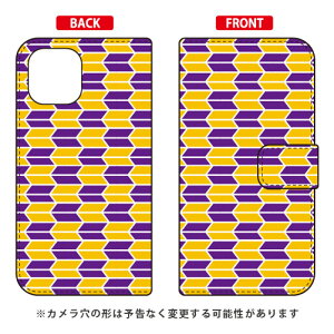 蒠^X}[gtHP[X Cf LTD a R iPhone 12 Apple Coverfull Jot 󒍐Y X}zP[X 蒠^P[X Abv iphone12 iphone12 P[X iphone12 Jo[ ACtH[12 P[X AC