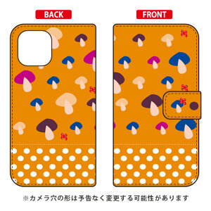 蒠^X}[gtHP[X Cf LTD kIWX iPhone 12 Apple Coverfull Jot 󒍐Y X}zP[X 蒠^P[X Abv iphone12 iphone12 P[X iphone12 Jo[ ACtH[12 P[X A