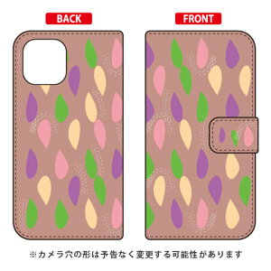 蒠^X}[gtHP[X Cf LTD kp[v iPhone 12 Apple Coverfull Jot 󒍐Y X}zP[X 蒠^P[X Abv iphone12 iphone12 P[X iphone12 Jo[ ACtH[12 P[X 