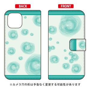 蒠^X}[gtHP[X Cf LTD kV{O[ iPhone 12 Apple Coverfull 󒍐Y X}zP[X 蒠^P[X Abv iphone12 iphone12 P[X iphone12 Jo[ ACtH[12 P[X AC