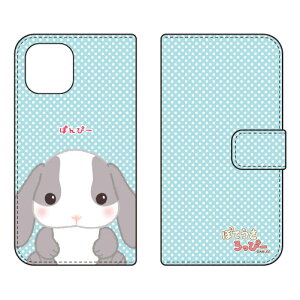 ۂĂҁ[V[Y 蒠^X}[gtHP[X ςҁ[ iPhone 12 Apple 󒍐Y X}zP[X 蒠^P[X iphone12 P[X iphone12 Jo[ ACtH[12 P[X ACtH[12 Jo[