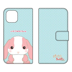 ۂĂҁ[V[Y 蒠^X}[gtHP[X ݂邭 iPhone 12 Apple 󒍐Y X}zP[X 蒠^P[X iphone12 P[X iphone12 Jo[ ACtH[12 P[X ACtH[