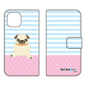 uuBOOIV[Y 蒠^X}[gtHP[X ܂ iPhone 12 Apple 󒍐Y X}zP[X 蒠^P[X iphone12 P[X iphone12 Jo[ ACtH[12 P[X ACtH[12 Jo[ AC