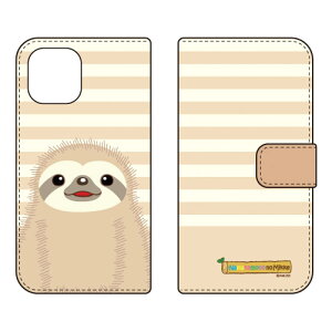 i}Pm݂̂V[Y 蒠^X}[gtHP[X ݂ iPhone 12 Apple  󒍐Y X}zP[X 蒠^P[X iphone12 P[X iphone12 Jo[ ACtH[12 P[X ACtH[12 