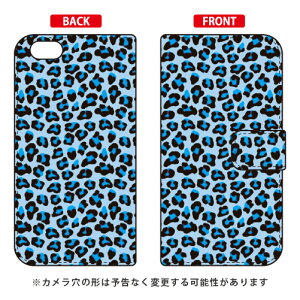 �蒠�^�X�}�[�g�t�H���P�[�X �u���I�p�[�h �u���[�v iPhone 6s Apple SECOND SKIN �蒠�^�P�[�X iphone6s �P�[�X iphone6s �J�o�[ iphone 6s �P�[�X iphone 6s �J�o�[ �A�C�t�H�[��6s �P�[�X �A�C�t�H�[��6s �J�o