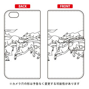 �蒠�^�X�}�[�g�t�H���P�[�X Yohei Takahashi �uWolvesribbon�v iPhone 6s Apple SECOND SKIN iphone6s �P�[�X iphone6s �J�o�[ iphone 6s �P�[�X iphone 6s �J�o�[ �A�C�t�H�[��6s �P�[�X �A�C�t�H�[��6s �J�o�[ �A�C�t�H