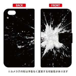 蒠^X}[gtHP[X ԊԎ uԉ΁v iPhone 6s Apple SECOND SKIN 蒠^P[X iphone6s P[X iphone6s Jo[ iphone 6s P[X iphone 6s Jo[ ACtH[6s P[X ACtH[6s Jo
