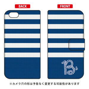 �蒠�^�X�}�[�g�t�H���P�[�X �}�����{�[�_�[ �l�C�r�[×�z���C�g �C�j�V���� B design by ARTWORK iPhone 6s Apple Coverfull iphone6s �P�[�X iphone6s �J�o�[ iphone 6s �P�[�X iphone 6s �J�o�[ �A�C�t�H�[��6s �P�[