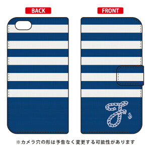 �蒠�^�X�}�[�g�t�H���P�[�X �}�����{�[�_�[ �l�C�r�[×�z���C�g �C�j�V���� F design by ARTWORK iPhone 6s Apple Coverfull iphone6s �P�[�X iphone6s �J�o�[ iphone 6s �P�[�X iphone 6s �J�o�[ �A�C�t�H�[��6s �P�[