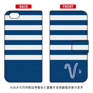 �蒠�^�X�}�[�g�t�H���P�[�X �}�����{�[�_�[ �l�C�r�[×�z���C�g �C�j�V���� V design by ARTWORK iPhone 6s Apple Coverfull iphone6s �P�[�X iphone6s �J�o�[ iphone 6s �P�[�X iphone 6s �J�o�[ �A�C�t�H�[��6s �P�[