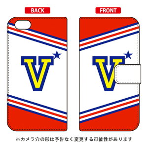 �蒠�^�X�}�[�g�t�H���P�[�X Cf LTD �`�A �C�j�V���� �A���t�@�x�b�g V �i���b�h�j iPhone 6s Apple Coverfull iphone6s �P�[�X iphone6s �J�o�[ iphone 6s �P�[�X iphone 6s �J�o�[ �A�C�t�H�[��6s �P�[�X �A�C�t