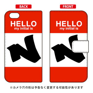 �蒠�^�X�}�[�g�t�H���P�[�X Cf LTD �n���[ �C�j�V���� �A���t�@�x�b�g N �i���b�h�j iPhone 6s Apple Coverfull iphone6s �P�[�X iphone6s �J�o�[ iphone 6s �P�[�X iphone 6s �J�o�[ �A�C�t�H�[��6s �P�[�X �A�C